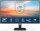 Philips 24E1N1100A Monitor 24", Full HD, 100 Hz, 1 ms, integrierte Lautsprecher, VGA & HDMI, schwarz, ohne Kabel