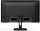 Philips 24E1N1100A Monitor 24", Full HD, 100 Hz, 1 ms, integrierte Lautsprecher, VGA & HDMI, schwarz, ohne Kabel
