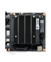 Framework FRAMBMB0004 Mainboard, Desktop, AMD Ryzen AI Max+ 395, 64GB RAM, Ryzen AI Max 300 Series, powerful, expandable