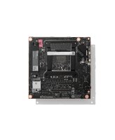 Framework FRAMBMB0004 Mainboard, Desktop, AMD Ryzen AI Max+ 395, 64GB RAM, Ryzen AI Max 300 Series, powerful, expandable