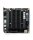 Framework FRAMBMB0004 Mainboard, Desktop, AMD Ryzen AI Max+ 395, 64GB RAM, Ryzen AI Max 300 Series, powerful, expandable