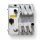 Bitmain Antminer S19 XP+ Hyd. 293T, wassergekühlter Bitcoin-Miner, 5.567 W, 19 J/TH, Modell APW111721c