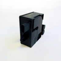 Mercedes-Benz A20669056306 Luftgütesensor, schwarz, Original-Ersatzteil, für Klimaanlage, hochwertige Verarbeitung