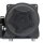Superwinch Terra 4500 1145260 winch, 2041 kg pulling force, powersports, weatherproof, 12V, with steel cable