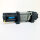 Superwinch Terra 4500 1145260 winch, 2041 kg pulling force, powersports, weatherproof, 12V, with steel cable