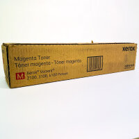 Xerox Versant 2100 Press 006R01628 Tonerkartusche...
