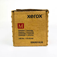 Xerox Versant 2100 Press 006R01628 Magenta Toner...