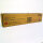 Xerox Versant 2100 Press 006R01628 Tonerkartusche Magenta, hohe Kapazität, Original Zubehör
