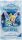 Disney Lorcana Winterspell Booster Display, 24 Packs, Trading Cards, for children aged 8 and up, Expansion Game