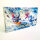 Disney Lorcana Winterspell Booster Display, 24 Packs, Trading Cards, for children aged 8 and up, Expansion Game