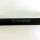 Febi Bilstein 184610 Antriebswelle vorne rechts für Peugeot 106, robust, langlebig, Farbe Schwarz/Silber
