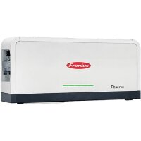 Fronius Reserva BMS 4240371, Sockel-Steuerung für...