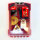 MILWAUKEE 48906088 Multitool-Zubehörset 8-teilig, Starlock, für Renovierung, vielseitige Sägeblätter, langlebig