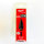 Milwaukee Step Drill Bit 4-30mm, Model 48899265, HSS, for metal, precise drilling, durable, 1 piece