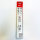 MILWAUKEE THE TORCH 48475788 Reciprocating Saw Blades, 5-Pack, 230 mm, 18 TPI, for Medium Metal, 1.4 mm Thickness