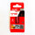 Milwaukee DIAMOND MAX Diamantbohrer 6 mm, 1/4" Sechskant, für Fliesen, Glas, präzises Bohren