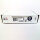 HID Signo 40KNKS-00-0000 wall reader, black, keypad, contactless, for smart cards
