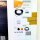 Schlüter DITRA-HEAT-E-DUO-S Set, 7.0 m², underfloor and wall heating, complete system, electric heating mat, insulation