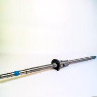 Avans by Korta 11426 ball screw drive, precision design,...