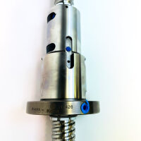 Avans by Korta 11426 ball screw drive, precision design,...