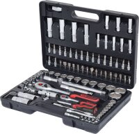 KS Tools Evolution Series 911.0694...