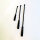 HAZET 2164/3 Lever Tool Set, 3-piece, robust lever tool set for workshop and vehicle, durable