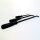 HAZET 2164/3 Lever Tool Set, 3-piece, robust lever tool set for workshop and vehicle, durable