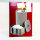 Joseph Joseph Laundry Set, Hold-All 35L Foldable Basket, Tota 60L Laundry Basket, 2 Compartments, Removable Bags, Lid, Grey
