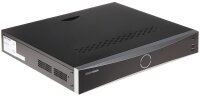 Hikvision DS-7716NXI-I4/16P/S(E) 16-Channel 4K NVR, 16x...