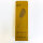 FABCARE Organic Round Hairbrush, Boar Bristles, Detangling, Double Spiral Spring, Gentle, for All Hair Types, incl. E-Book, Natural