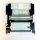 Brother LT-5505 paper tray, compatible with HL-L6400DW, 250 sheet capacity, grey, made in Vietnam