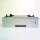 Brother LT-5505 paper tray, compatible with HL-L6400DW, 250 sheet capacity, grey, made in Vietnam
