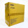 Brother LT-5505 paper tray, compatible with HL-L6400DW, 250 sheet capacity, grey, made in Vietnam