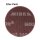 Mirka Mirlon 8024101037 Sanding fleece, 150 mm, grit VF 360, 10 pieces, flexible sanding pad for fine sanding