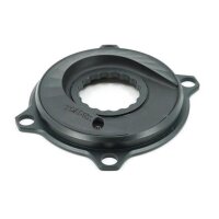 XCADEY XPOWER-S GEN2 Power Meter Spider, compatible with...