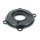 XCADEY XPOWER-S GEN2 Power Meter Spider, compatible with Easton 110 BCD 4-arm, precise watt measurement, wireless, lightweight