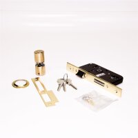 Yale 5070HL standard insert lock, 5070HL