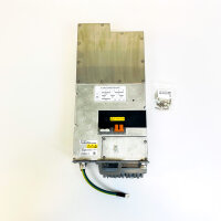 Nokia CS7000033.11 FPRB PDA power distribution assembly,...