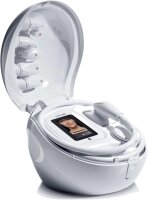 LPG WELLBOX² New Generation, Anti-Aging Cell...