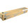 Konica Minolta TN-626K Black Toner, compatible with C650i/C550i/C450i/C651i/C551i/C451i, high yield