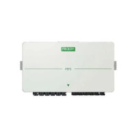 Projoy PEFS-EL50H-20-P2 Feuerwehrschalter, 10 Strings,...