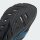 Adidas Adistar BYD Herren Laufschuh, Größe 44, atmungsaktiv, Dämpfung, Farbe Schwarz/Blau/Grau, Modell KI4243