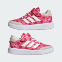 Adidas Courtblock x Disney Minnie Mouse, childrens...