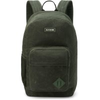 Dakine 365 Rucksack 28L, Modell D.101.2718.335.OSX,...