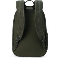 Dakine 365 Rucksack 28L, Modell D.101.2718.335.OSX,...