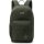 Dakine 365 Rucksack 28L, Modell D.101.2718.335.OSX, Rosin, 48x31x23cm, Laptopfach, gepolsterte Schultergurte