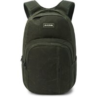 Dakine Campus Premium Rucksack 28L, Modell...