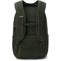 Dakine Campus Premium Rucksack 28L, Modell...