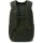 Dakine Campus Premium Rucksack 28L, Modell D.101.2723.335.OSX, Farbe Rosin, 49x33x20cm, Laptopfach, Organizer, gepolsterte Schultergurte