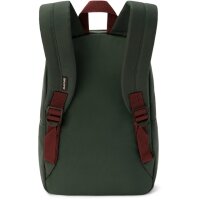 DAKINE Detention Mini Rucksack 8L, Dune, Modell...